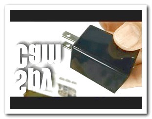 Hidden Camera Price Online